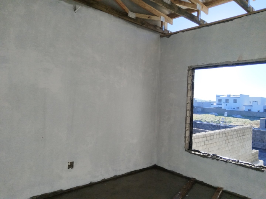 4 Bedroom Property for Sale in Sandown Western Cape